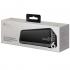 Interstep SBS-240 Black (IS-LS-SBS240USB-BLKB201) Беспроводная акустика инструкция, поддержка, форум, описание, мануал
