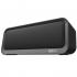 Interstep SBS-240 Black (IS-LS-SBS240USB-BLKB201) Беспроводная акустика инструкция, поддержка, форум, описание, мануал