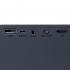 Interstep SBS-240 Black (IS-LS-SBS240USB-BLKB201) Беспроводная акустика инструкция, поддержка, форум, описание, мануал