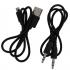 Interstep SBS-240 Black (IS-LS-SBS240USB-BLKB201) Беспроводная акустика инструкция, поддержка, форум, описание, мануал