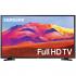 Samsung UE43T5300AU Телевизор инструкция, поддержка, форум, описание, мануал