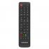 Samsung UE43T5300AU Телевизор инструкция, поддержка, форум, описание, мануал