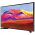 Samsung UE43T5300AU Телевизор инструкция, поддержка, форум, описание, мануал