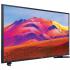Samsung UE43T5300AU Телевизор инструкция, поддержка, форум, описание, мануал
