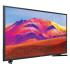 Samsung UE43T5300AU Телевизор инструкция, поддержка, форум, описание, мануал
