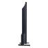 Samsung UE43T5300AU Телевизор инструкция, поддержка, форум, описание, мануал