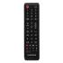 Samsung UE43T5300AU Телевизор инструкция, поддержка, форум, описание, мануал