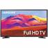 Samsung UE43T5300AU Телевизор инструкция, поддержка, форум, описание, мануал
