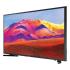 Samsung UE43T5300AU Телевизор инструкция, поддержка, форум, описание, мануал
