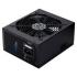 SilverStone ST85F-G-E Блоки Питания Для Компьютеров инструкция, поддержка, форум, описание, мануал