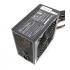 SilverStone ST85F-G-E Блоки Питания Для Компьютеров инструкция, поддержка, форум, описание, мануал