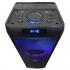 Vipe WOOX450 Black Музыкальная система Midi инструкция, поддержка, форум, описание, мануал