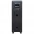 Vipe WOOX450 Black Музыкальная система Midi инструкция, поддержка, форум, описание, мануал