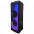 Vipe WOOX450 Black Музыкальная система Midi инструкция, поддержка, форум, описание, мануал
