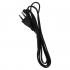 Vipe WOOX450 Black Музыкальная система Midi инструкция, поддержка, форум, описание, мануал