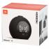 JBL Horizon 2 Black ( Беспроводная акустика инструкция, поддержка, форум, описание, мануал