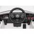 R-Wings Mercedes-Benz Concept GLC Coupe 12V,Black (RWE08) Электромобиль инструкция, поддержка, форум, описание, мануал