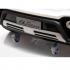 R-Wings Mercedes-Benz Concept GLC Coupe 12V,Black (RWE08) Электромобиль инструкция, поддержка, форум, описание, мануал
