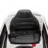R-Wings Mercedes-Benz Concept GLC Coupe 12V,Black (RWE08) Электромобиль инструкция, поддержка, форум, описание, мануал