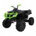 R-Wings ATV с пультом управления 2.4G 4x4,Green (RWE0909) Электроквадроцикл инструкция, поддержка, форум, описание, мануал