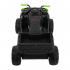 R-Wings ATV с пультом управления 2.4G 4x4,Green (RWE0909) Электроквадроцикл инструкция, поддержка, форум, описание, мануал