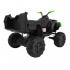 R-Wings ATV с пультом управления 2.4G 4x4,Green (RWE0909) Электроквадроцикл инструкция, поддержка, форум, описание, мануал