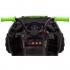 R-Wings ATV с пультом управления 2.4G 4x4,Green (RWE0909) Электроквадроцикл инструкция, поддержка, форум, описание, мануал