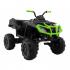 R-Wings ATV с пультом управления 2.4G 4x4,Green (RWE0909) Электроквадроцикл инструкция, поддержка, форум, описание, мануал