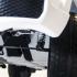 R-Wings Mercedes-Benz G63 LUXURY 2.4G, Black (RWE168) Электромобиль инструкция, поддержка, форум, описание, мануал