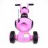 R-Wings RWE300L-PINK, Pink (RWE300L) Электромотоцикл инструкция, поддержка, форум, описание, мануал