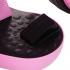 R-Wings RWE300L-PINK, Pink (RWE300L) Электромотоцикл инструкция, поддержка, форум, описание, мануал