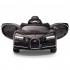R-Wings Bugatti Chiron 2.4G, Black (RWE318) Электромобиль инструкция, поддержка, форум, описание, мануал