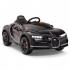 R-Wings Bugatti Chiron 2.4G, Black (RWE318) Электромобиль инструкция, поддержка, форум, описание, мануал