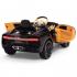 R-Wings Bugatti Chiron 2.4G, Black (RWE318) Электромобиль инструкция, поддержка, форум, описание, мануал