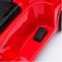 R-Wings каталка с ПУ Mercedes-AMG GLS63, Red (RWE600) Электромобиль инструкция, поддержка, форум, описание, мануал