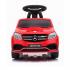 R-Wings каталка с ПУ Mercedes-AMG GLS63, Red (RWE600) Электромобиль инструкция, поддержка, форум, описание, мануал