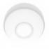 Yeelight Decora Ceiling Light Mini 350 (YLXD25YL) Умный свет инструкция, поддержка, форум, описание, мануал