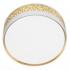 Yeelight Flamia Ceiling Light 450 (YLXD29YL) Умный свет инструкция, поддержка, форум, описание, мануал