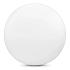 Yeelight LED Ceiling Light (YLXD50YL) Умный свет инструкция, поддержка, форум, описание, мануал