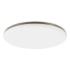 Yeelight LED Ceiling Light (YLXD50YL) Умный свет инструкция, поддержка, форум, описание, мануал