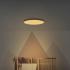 Yeelight LED Ceiling Light (YLXD50YL) Умный свет инструкция, поддержка, форум, описание, мануал