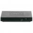 Выдает ошибку h1 Telefunken TF-DVD5102