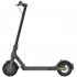 Xiaomi Mi Electric Scooter 1S (FBC4019GL) Электрический самокат инструкция, поддержка, форум, описание, мануал