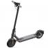Xiaomi Mi Electric Scooter 1S (FBC4019GL) Электрический самокат инструкция, поддержка, форум, описание, мануал