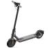 Xiaomi Mi Electric Scooter 1S (FBC4019GL) Электрический самокат инструкция, поддержка, форум, описание, мануал