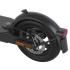 Xiaomi Mi Electric Scooter 1S (FBC4019GL) Электрический самокат инструкция, поддержка, форум, описание, мануал