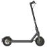 Xiaomi Mi Electric Scooter 1S (FBC4019GL) Электрический самокат инструкция, поддержка, форум, описание, мануал