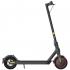 Xiaomi Mi Electric Scooter Pro 2 (FBC4025GL) Электрический самокат инструкция, поддержка, форум, описание, мануал