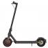 Xiaomi Mi Electric Scooter Pro 2 (FBC4025GL) Электрический самокат инструкция, поддержка, форум, описание, мануал