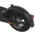 Xiaomi Mi Electric Scooter Pro 2 (FBC4025GL) Электрический самокат инструкция, поддержка, форум, описание, мануал